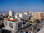 Gaza City.JPG