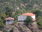 Gega-Monastery.JPG