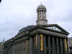 Glasgow Gallery of Modern Art 2.jpg