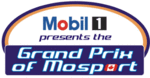 Grand Prix of Mosport logo.gif