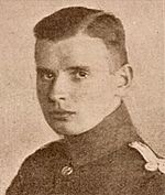 Grasztka Mieczyslaw.jpg