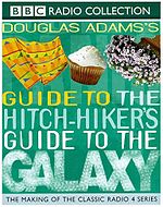 GuideToHitchhikersGuide.jpg