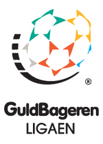 Guldbageren Ligaen logo.png