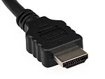 HDMI-Connector.jpg