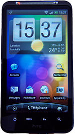HTC Desire HD with Sense20.jpg