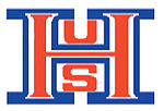 HUS logo.jpg