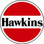 Hawkins Cookers Logo.jpg