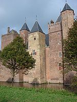 Heemskerk kasteel.jpg
