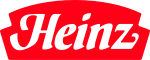 H. J. Heinz logo