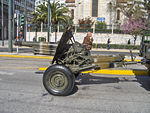 Hellenic Army - Airmobile gun - 7220.jpg