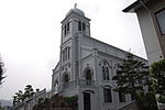 Himosashi Church in Nagasaki.JPG