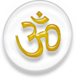 HinduismSymbol.PNG