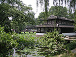 Humble Administrator's Garden1.jpg