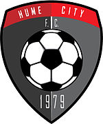 Hume City FC Logo.jpg