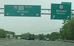 I-95 south exit 44.jpg