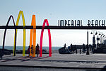 Imperial beach ca 1.jpg