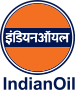 Indian Oil Logo.svg
