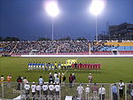 IndiavsSyria Nehru Cup-2007.jpg