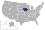 Iowa-USA-states.png