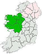 Ireland location Connacht.jpg