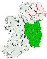 Ireland location Leinster.jpg
