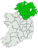 Ireland location Ulster.jpg
