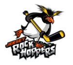 Jersey Rockhoppers.PNG