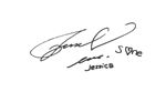 Jessica signature.jpg