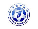 K1K logo.jpg
