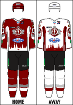 KHL-Uniform-DINR