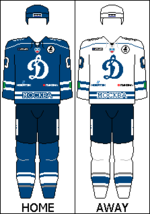 KHL-Uniform-DYNM