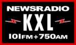 KXL 2011 AM-FM logo.png
