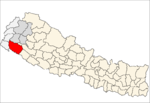Kailali district location.png