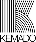 Kemado Logo.jpg
