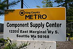 King County Metro Component Supply Center.jpg