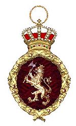 Kleinood Orde van de Noorse Leeuw.jpg