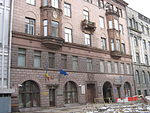 Konsulstvo Sankt-Peterburg 3611.jpg