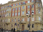 Konsulstvo Sankt-Peterburg 3646.jpg