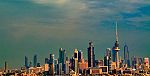 Kuwait City cropped.jpg