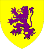 Lacy Coat of Arms.png