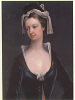 Lady Mary Churchill, Duchess of Montagu.jpg