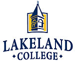 Lakeland Logo.jpg