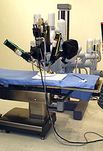 Laproscopic Surgery Robot.jpg