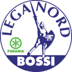 Lega Nord Logo.png