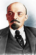 Lenin CL Colour.jpg