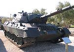 Leopard-1-latrun-1.jpg