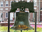 Liberty Bell.jpg