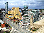 Liverpool Commercial District.jpg