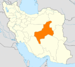 Locator map Iran Yazd Province.png