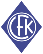 Logo-chemische-fabrik-kalk.png
